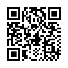QR Code for 36fApdEyg2mE2vxLjWRiszbR8towDbf5Ui