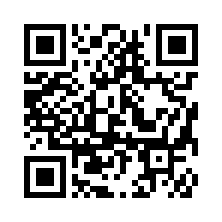 QR Code for 36fApnaBNsqLbCwpUzJJfJW5AtgpMs9VXY