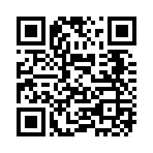 QR Code for 36fAty3NfptQLJeXrsfDD8YwJxXrcM77bs