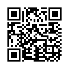 QR Code for 36fB66x6fKzTw45xmoftaNdvLZMg35UBBt