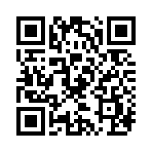 QR Code for 36fBJZEn7wi1AzAWbFtLKy6ZrhqWZdCLTz