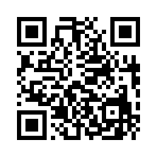QR Code for 36fBPkxZ68EGtgX7MbvkEXAw29Kg7fUANA