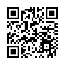 QR Code for 36fBSCQDEcrRhkVMw6HKCoxuFuD4jz4wiH