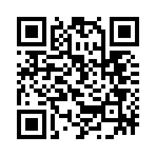 QR Code for 36fBSMHyKApWxopVE21WWZ2trdfJsDsB9D