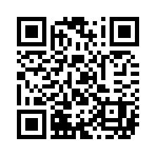 QR Code for 36fBT15ksBfnMUDfKjyWHTQocbrF9tB4mN