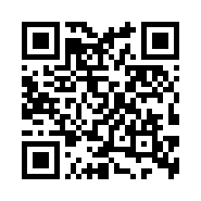 QR Code for 36fBY8uS8NuC17UvSWggABQ1rMdCQMHSu3