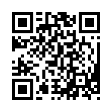 QR Code for 36fBZRXmoWwpVQHguN7jNQwaApu594QTMg