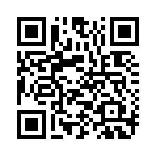 QR Code for 36fBaXE8phveDcSJc16uKLPazn8yaDdr6b