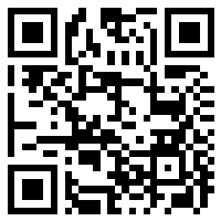QR Code for 36fBbZjeimMNtibGkLCWMRgdSWq23btF8A