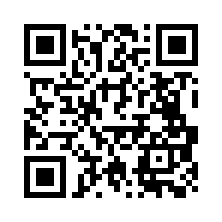 QR Code for 36fBen2xxmEcJZAgMij6bt2CyTJu7nFZhm