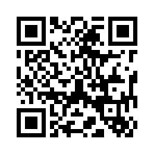 QR Code for 36fBiehVMfW9fBsDvrmndec6obTb3pNgh9
