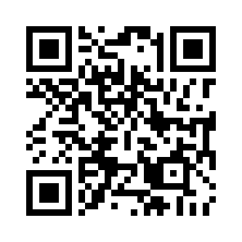 QR Code for 36fBju4MsqUW7D6FPTWDMPhaE8gRsoPn3E