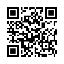 QR Code for 36fBmDD3d3z1Gn2k7cdNJLjdn2XBnrXB2h