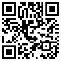 QR Code for 36fBuE2FsnsKSE7R8jXGswH2h4WNUh5ghr