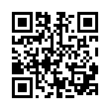 QR Code for 36fBx1UKoXb1LSpAcHV7vZvCVGkQY3bApQ