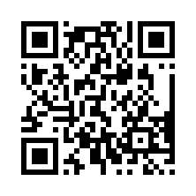 QR Code for 36fC3pWCQQeXdEacDzRZkS541mFkX3Lt94
