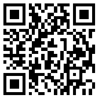 QR Code for 36fC3wvmvfgwHbBN8StiAyoTKHv7zwVTYf