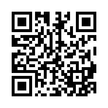 QR Code for 36fC6C1PsCVumZVoDcStYQY5Tduk2sXTsA