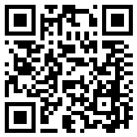 QR Code for 36fC7uvWE4ntuzHM8d3YxzSTimznhb2BJr