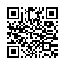 QR Code for 36fC8Rs3peij3QcFHNETZAJm6Fa8riV86a