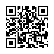 QR Code for 36fCAsMVSHMLXrhwqqiqfHBq8derR7Ha32