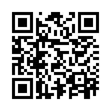 QR Code for 36fCBQcmPNKFHh51wrjQcCtr3MvxwEP2GC