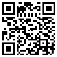 QR Code for 36fCFqa8dYi6m157WW1VXvt4SCP261h6o2