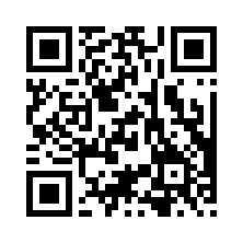 QR Code for 36fCHMuZXu8g3DSFpgN35k1tak6xpQv8hi