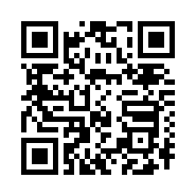 QR Code for 36fCJuThE9g5NFiFyjnarQgxRQQP7PrMbo