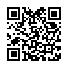 QR Code for 36fCQze6EDEkHvy65PCq6rBZWbSJ6YA9Pk