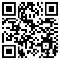 QR Code for 36fCS1uj7wSiyrZ6b1CgHRAcQ6VCgNxF6T