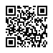 QR Code for 36fCW6ECCbRjL91n3bfFNapNAEQ58jjLmB