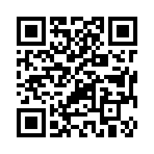 QR Code for 36fCdubGCT7SGG9NdhvDntdtERYDT8Jw1C