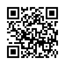 QR Code for 36fCs3KSbaPZAr5jBSTviKaSJNwfLPqAvT