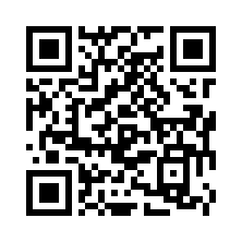 QR Code for 36fCtExJemCCWGiUENgpf3nRY9Up8m8H5a