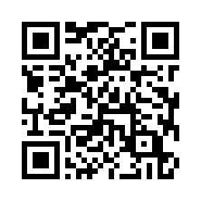 QR Code for 36fCwc74SVQEgUBaN9nrGStdvbECkweEXG