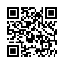 QR Code for 36fD1TWDnHTj5QMm1SJRytR6GEX23aK4k7