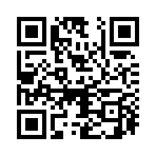 QR Code for 36fD5cNjEBk2PLaVaccRWS5U9v3sg5mUX1