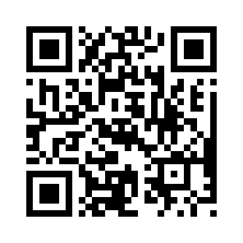 QR Code for 36fDBWC5hE5we3jGJaL2FkmQDKiwraN9eD
