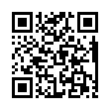 QR Code for 36fDBvhcxcPRpHhuG2n5JMxdARaAnM6cVG