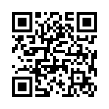 QR Code for 36fDPb13Dfs5tgF2QhyoWegZ4EKRkAPsKk