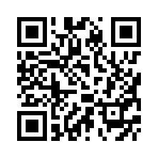 QR Code for 36fDeHfrhHQXMLBFfpYFk1vGL6Xa2SwYRP