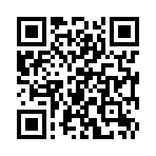 QR Code for 36fDrdp7t4eKADroRyV71pWCDsmr4xcBta
