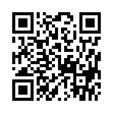 QR Code for 36fDt3ofsjRtsPPUYGY3FSqQufXGPXyiL5