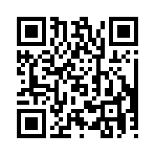 QR Code for 36fE2Mqftm1PDZpHi93soKy6TCwXpqqHAQ