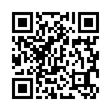 QR Code for 36fE3VG3M7LCn3dDUXqfLVEJLkvQiWesTX