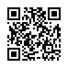 QR Code for 36fE4so82RisPUFreLXx2VMj2YgMNGjaag