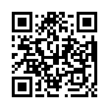 QR Code for 36fE55oVLQBERiTTjX7z5eSTLPR2oqdvdn