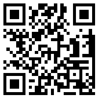 QR Code for 36fEBUTASas7ZsWEW8RSzNFiCvijRYaBe5