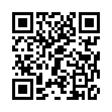 QR Code for 36fEPi9dSSwKZsx9hXTskhwpdotYkjSTmr